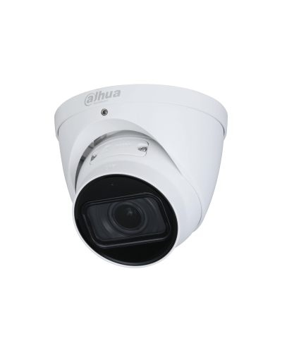 DH-IPC-HDBW3441RP-ZS-S2. Профессиональная видеокамера IP купольная. Dahua в Красноярске