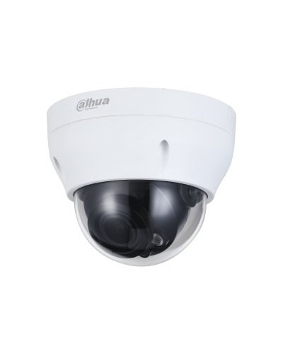 DH-IPC-HDPW1230R1P-ZS-S5. Профессиональная видеокамера IP купольная. Dahua в Красноярске