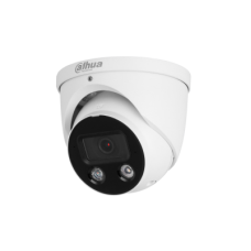 DH-IPC-HDW3849HP-AS-PV-0360B-S4. Профессиональная видеокамера IP купольная. Dahua