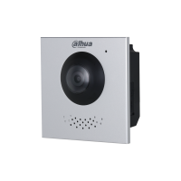 DHI-VTO4202F-P-S3. Вызывная панель IP-домофона. Dahua