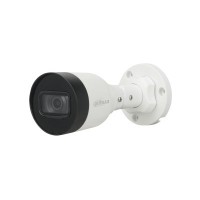 DH-IPC-HFW1230S1P-0360B-S6. Профессиональная видеокамера IP цилиндрическая. Dahua
