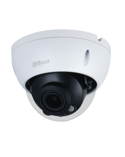 DH-IPC-HDBW3241RP-ZS. Профессиональная видеокамера IP купольная. Dahua в Красноярске