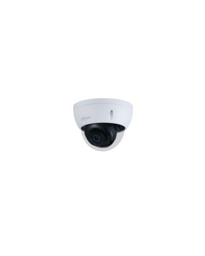 DH-IPC-HDBW1830EP-0360B-S6. Профессиональная видеокамера IP купольная. Dahua в Красноярске