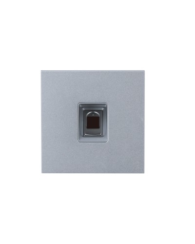 DHI-VTO4202F-MF. Модуль считывателя. Dahua в Красноярске