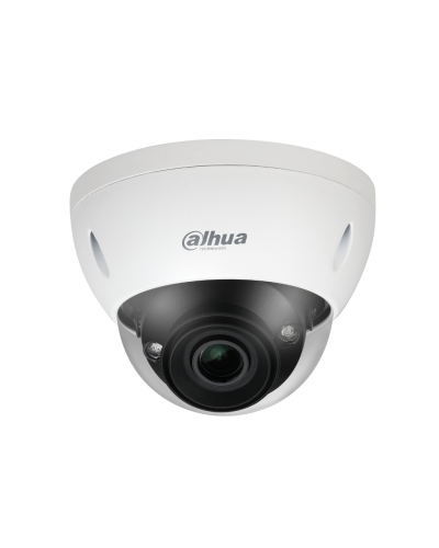 DH-IPC-HDBW5241EP-ZE-S3. Профессиональная видеокамера IP купольная. Dahua в Красноярске