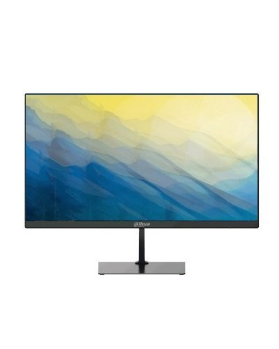 DHI-LM22-C200. Монитор LCD. Dahua в Красноярске