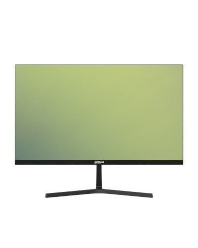DHI-LM22-B201S. Монитор LCD. Dahua в Красноярске