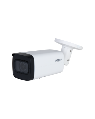 DH-IPC-HFW3241TP-ZS-S2. Профессиональная видеокамера IP цилиндрическая. Dahua в Красноярске