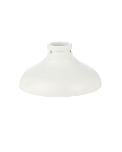 DH-PFA105. Адаптер для кронштейна . Dahua в Красноярске
