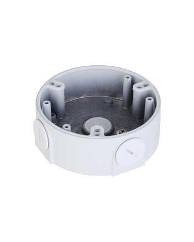 DH-PFA2310R. Монтажная коробка для камер. Dahua в Красноярске