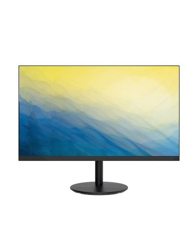 DHI-LM24-A200. Монитор LCD. Dahua в Красноярске