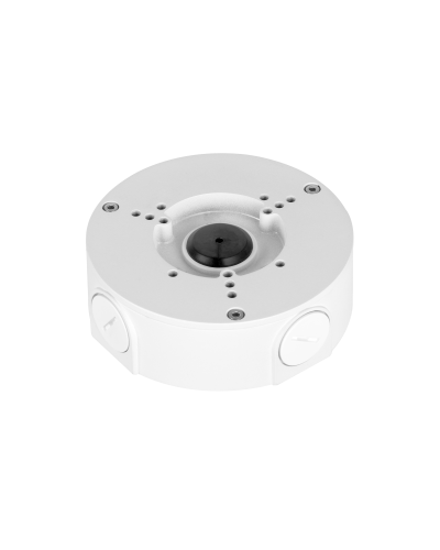 DH-PFA130-E. Монтажная коробка для камер. Dahua в Красноярске
