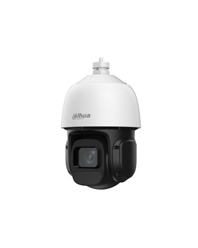 DH-SD3D216NB-GNY. Профессиональная видеокамера IP поворотная. Dahua в Красноярске