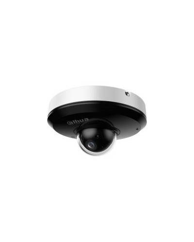 DH-SD1A204DB-GNY. Профессиональная видеокамера IP поворотная. Dahua в Красноярске