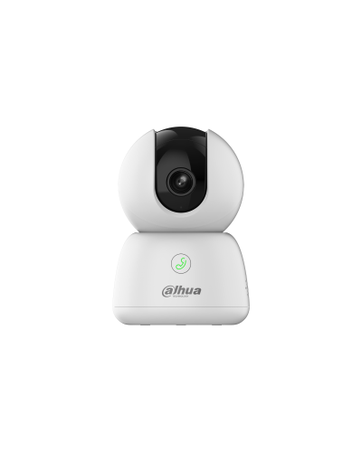DH-IPC-H3BP-0360B. Профессиональная видеокамера IP поворотная. Dahua в Красноярске