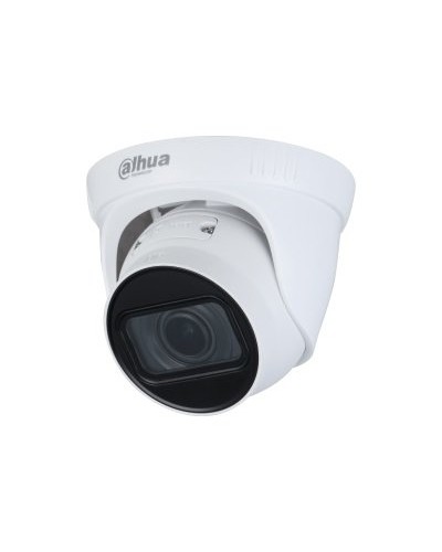DH-IPC-HDW1431T1P-ZS-S4. Профессиональная видеокамера IP купольная. Dahua в Красноярске