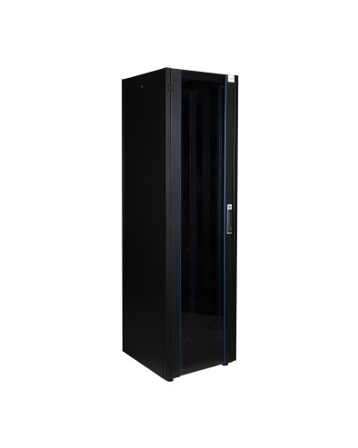 DR-700501. Шкаф телекоммуникационный 19 напольный 42U. Datarex в Красноярске