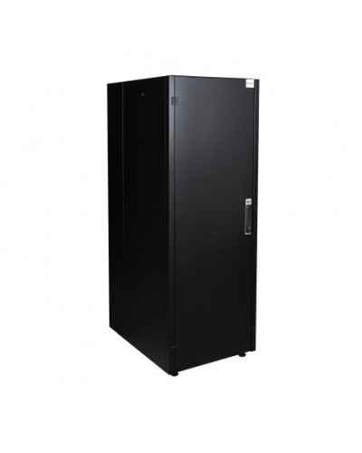 DR-710611. Шкаф телекоммуникационный 19 напольный 47U. Datarex в Красноярске