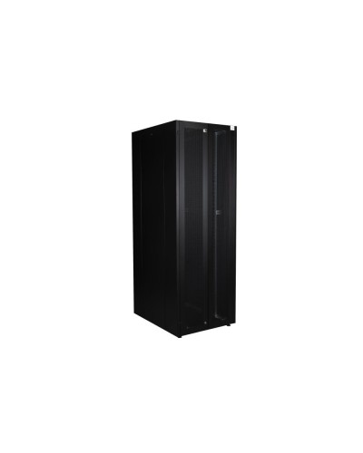DR-759321. Шкаф телекоммуникационный 19 напольный 32U. Datarex в Красноярске