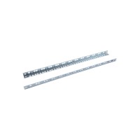 DR-460403 (2шт). Направляющая для шкафа. Datarex