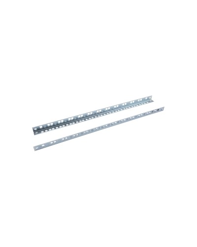 DR-460303 (2шт). Направляющая для шкафа. Datarex в Красноярске
