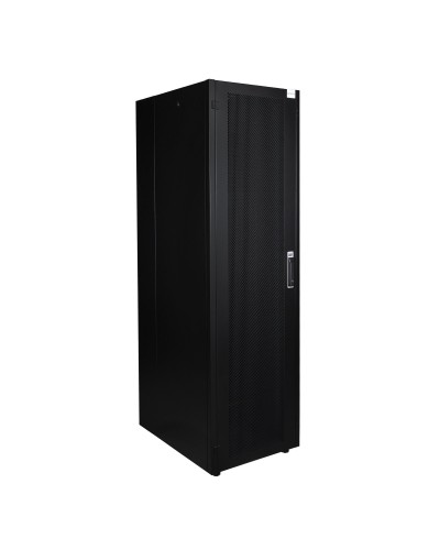 DR-721611. Шкаф телекоммуникационный 19 напольный 47U. Datarex в Красноярске