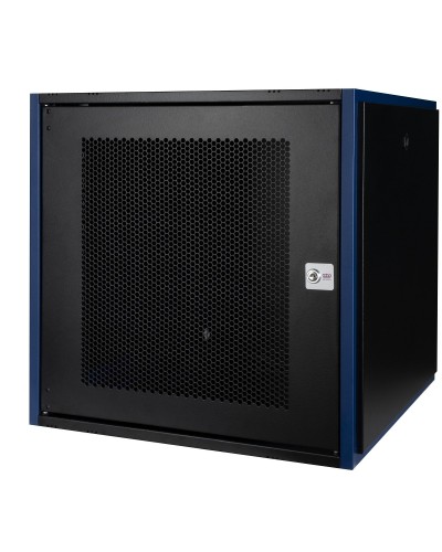 DR-620211. Шкаф телекоммуникационный 19 настенный 12U. Datarex в Красноярске