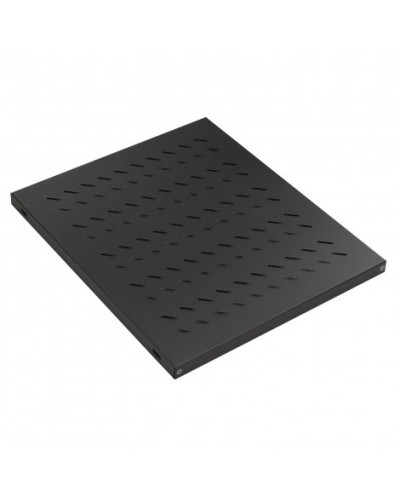 DR-422211. Полка 19. Datarex в Красноярске