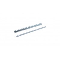 DR-460103 (2шт). Направляющая для шкафа. Datarex