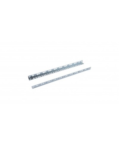 DR-460103 (2шт). Направляющая для шкафа. Datarex в Красноярске
