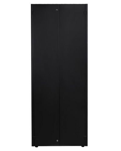 DR-748621. Шкаф телекоммуникационный 19 напольный 47U. Datarex в Красноярске