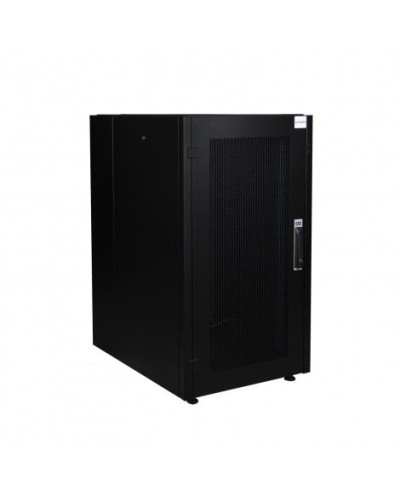 DR-721201. Шкаф телекоммуникационный 19 напольный 26U. Datarex в Красноярске