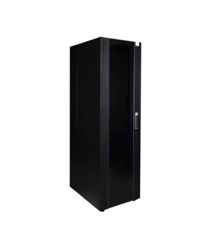 DR-700511. Шкаф телекоммуникационный 19 напольный 42U. Datarex в Красноярске