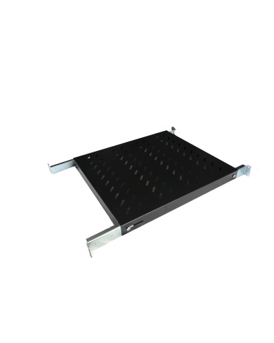 DR-422221. Полка 19. Datarex в Красноярске