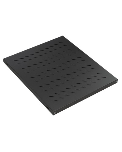 DR-421111. Полка 19. Datarex в Красноярске