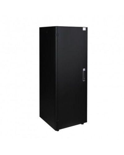 DR-710301. Шкаф телекоммуникационный 19 напольный 32U. Datarex в Красноярске
