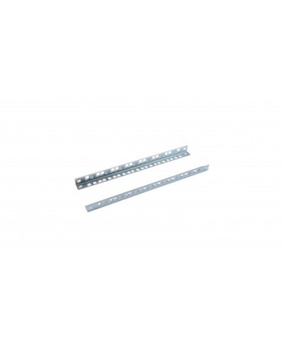 DR-460003 (2шт). Направляющая для шкафа. Datarex в Красноярске