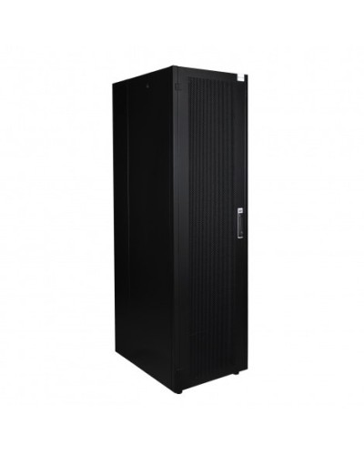 DR-721311. Шкаф телекоммуникационный 19 напольный 32U. Datarex в Красноярске