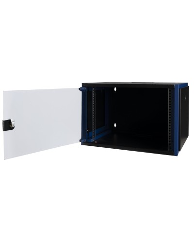 DR-600521. Шкаф телекоммуникационный 19 настенный 4U. Datarex в Красноярске