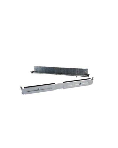 DR-424120 (2шт). Направляющая для шкафа. Datarex в Красноярске