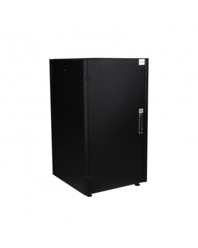 DR-710001. Шкаф телекоммуникационный 19 напольный 20U. Datarex в Красноярске