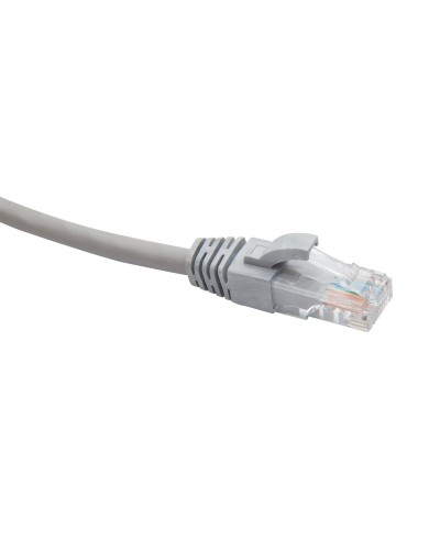 DR-180002. Патч-корд медный. Datarex в Красноярске