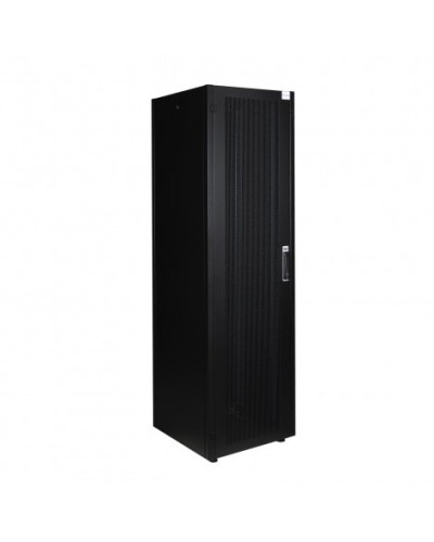 DR-721501. Шкаф телекоммуникационный 19 напольный 42U. Datarex в Красноярске