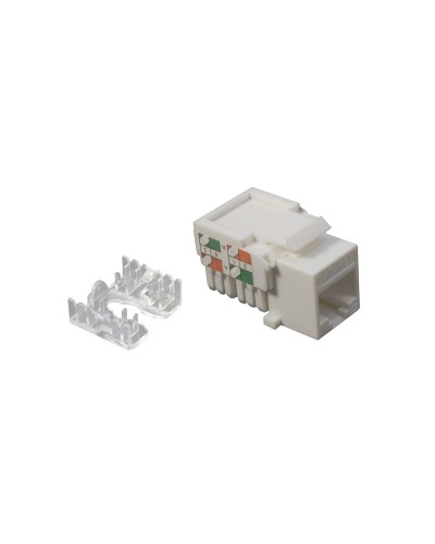 DR-5102: Вставка Keystone Jack RJ-45 в Красноярске