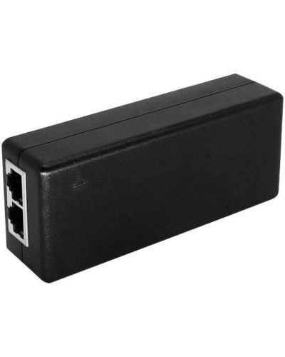 DNP30W48GTAP 10/100/1000BASE-T 30Вт 100-240В(АС). Инжектор PoE. Digma в Красноярске