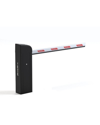 DoorHan Barrier-PRO-5000. Шлагбаум автоматический. DoorHan в Красноярске
