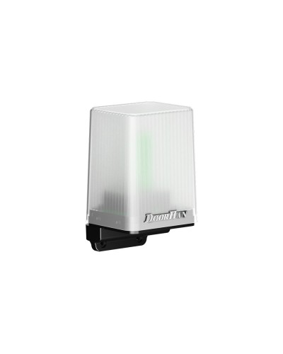 DoorHan LAMP-PRO. Лампа сигнальная. DoorHan в Красноярске