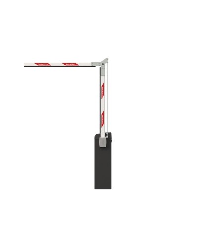 DoorHan FOLDINGKIT. Комплект крепления складной стрелы шлагбаума. DoorHan в Красноярске