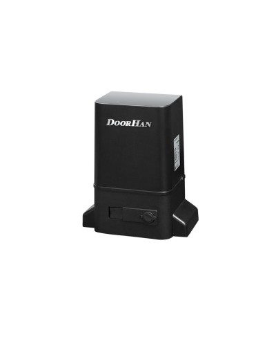 DoorHan SLIDING-1300PRO. Привод для откатных ворот. DoorHan в Красноярске