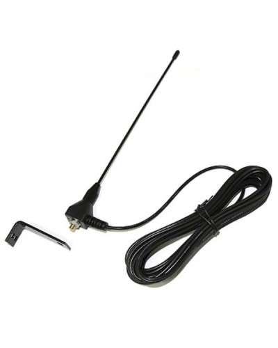 DoorHan Antenna-433. Антенна. DoorHan в Красноярске